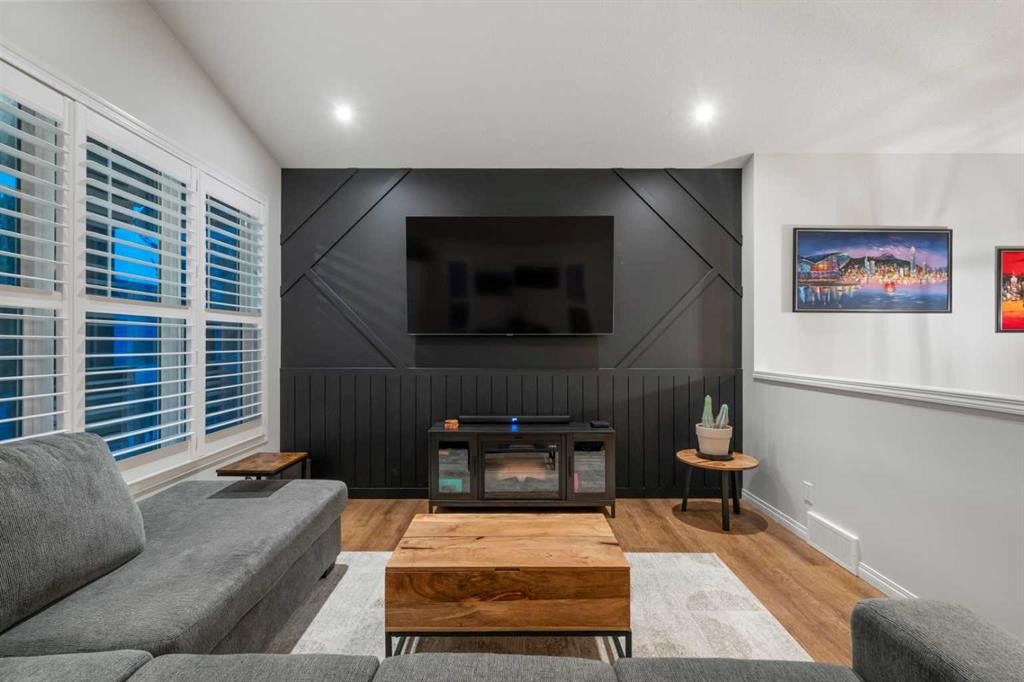 257 Auburn Meadows Way Se, Calgary, AB