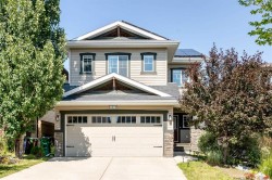 2378 Reunion Street NWAirdrie, AB T4B 0M6