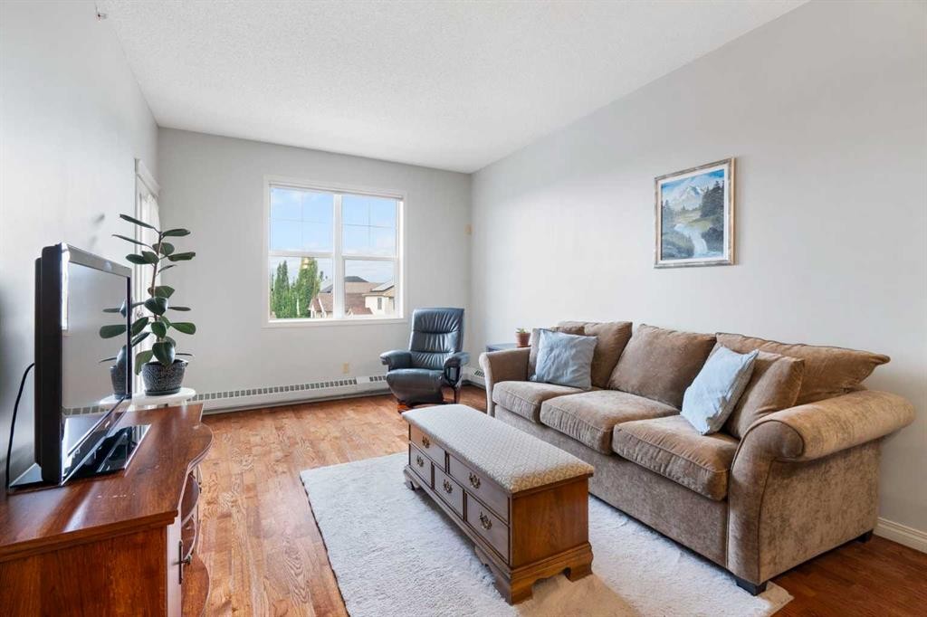 310-25 Prestwick Drive Se, Calgary, AB