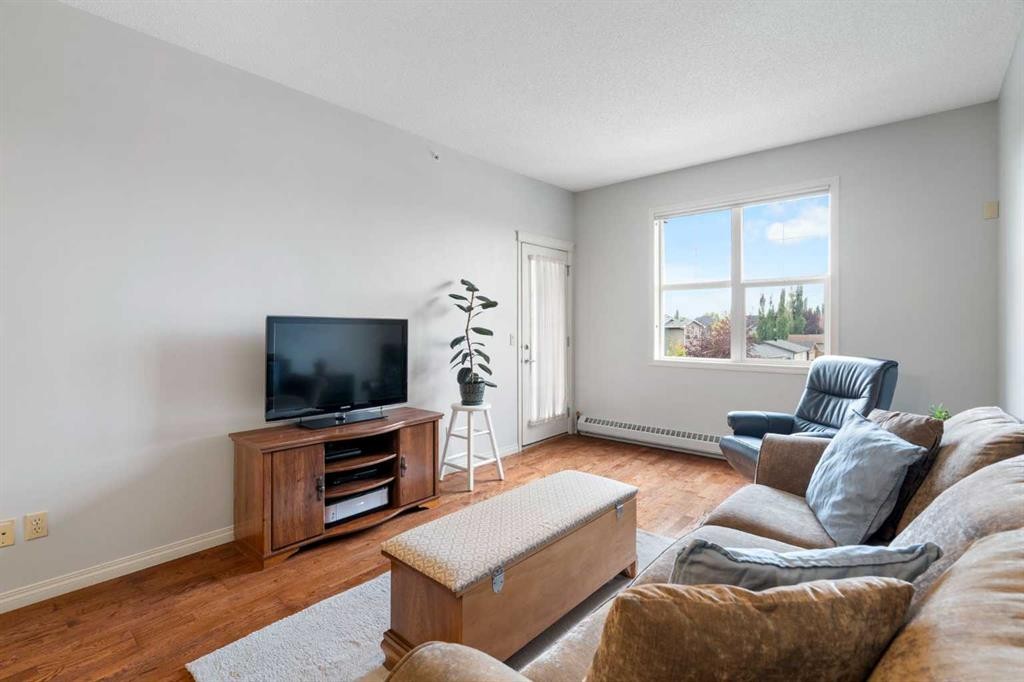 310-25 Prestwick Drive Se, Calgary, AB