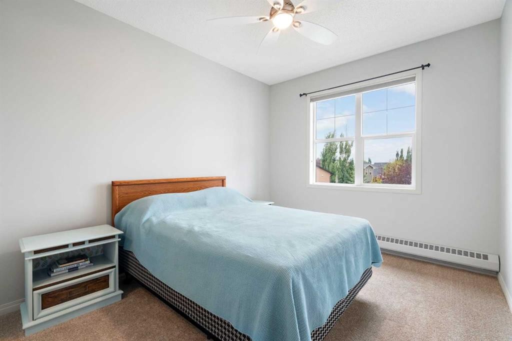 310-25 Prestwick Drive Se, Calgary, AB