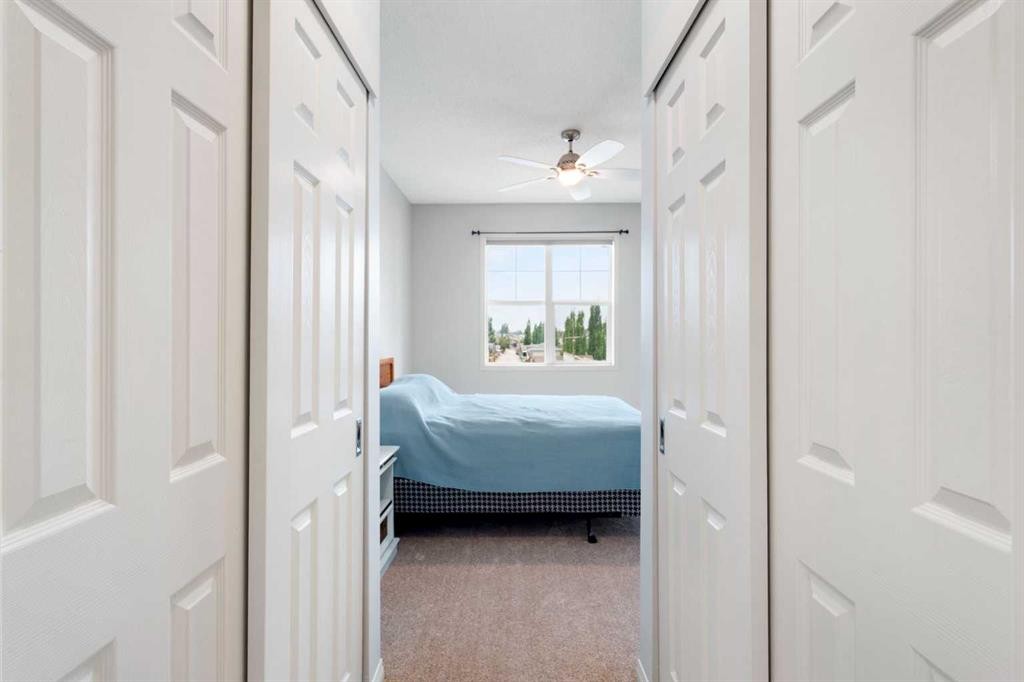 310-25 Prestwick Drive Se, Calgary, AB