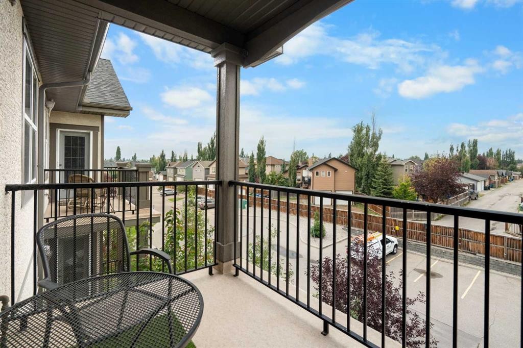 310-25 Prestwick Drive Se, Calgary, AB