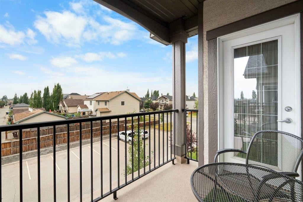 310-25 Prestwick Drive Se, Calgary, AB