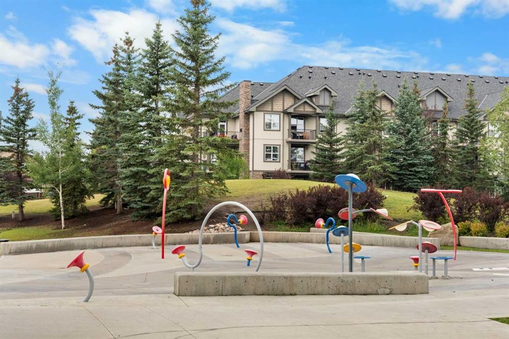 310-25 Prestwick Drive Se, Calgary, AB