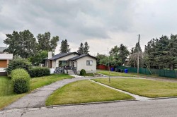 4609 52 Street Olds, AB T4H 1E8