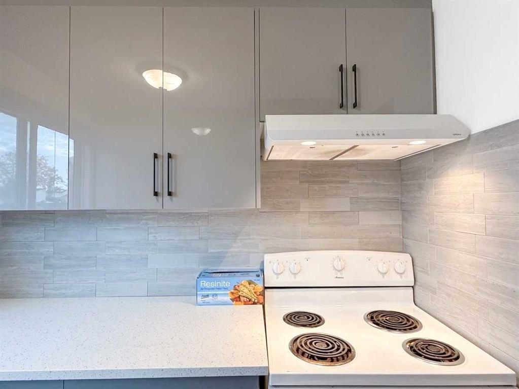 49-5425 Pensacola Crescent Se, Calgary, AB