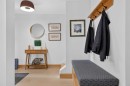 124 Garden Crescent Sw, Calgary, AB  - Indoor 