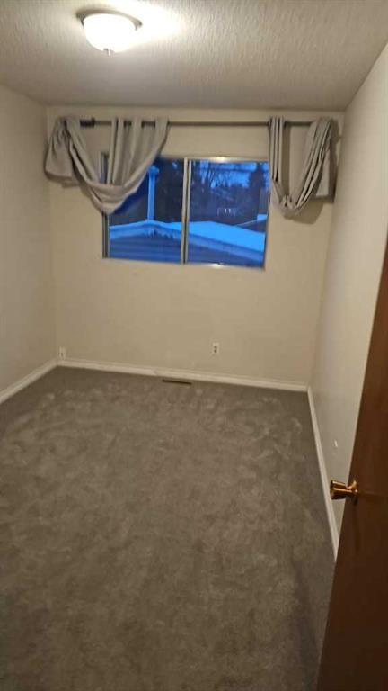 4222 40 Avenue Nw, Calgary, AB - Indoor Photo Showing Other Room