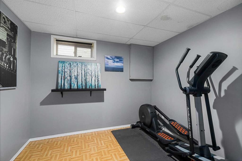 224 Arbour Ridge Way Nw, Calgary, AB - Indoor