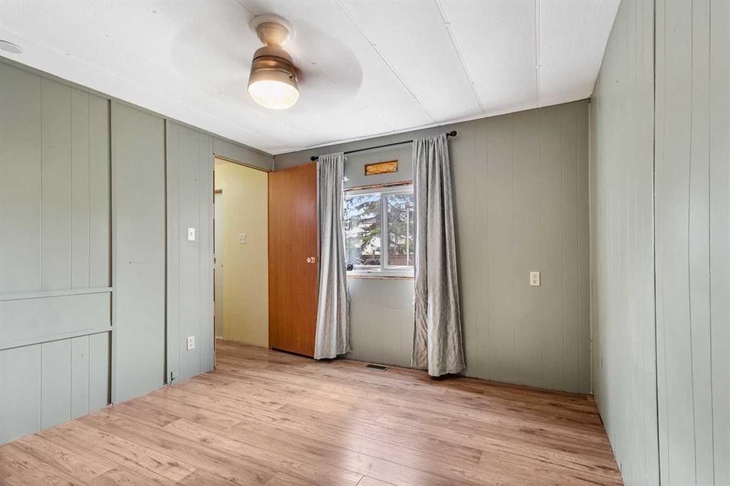 2104 23 Avenue, Delburne, AB - Indoor Photo Showing Other Room