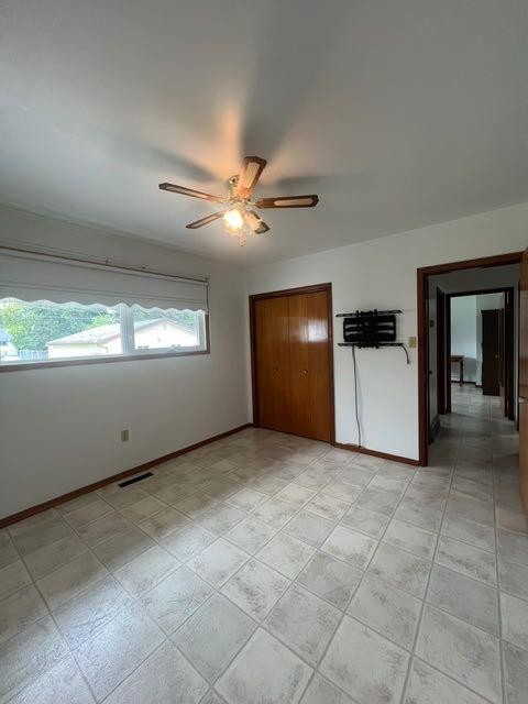 622 6 Avenue, Wainwright, AB - Indoor Photo Showing Other Room