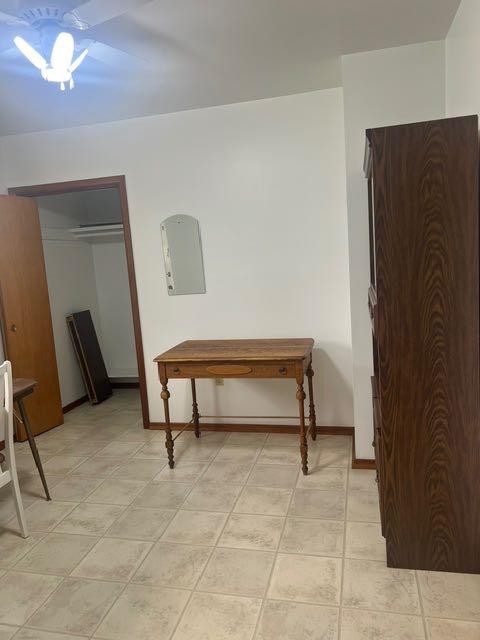 622 6 Avenue, Wainwright, AB - Indoor Photo Showing Other Room