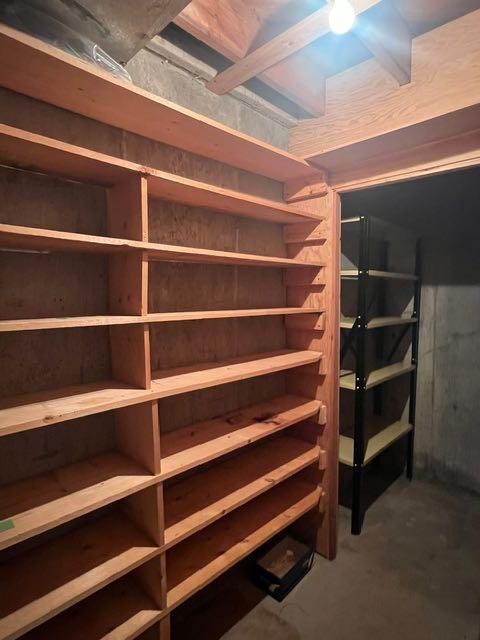 622 6 Avenue, Wainwright, AB - Indoor Photo Showing Other Room