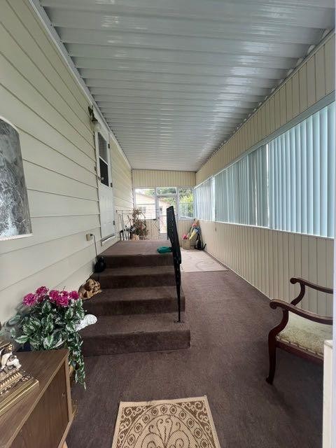622 6 Avenue, Wainwright, AB - Outdoor With Exterior