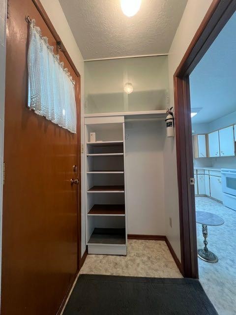 622 6 Avenue, Wainwright, AB - Indoor