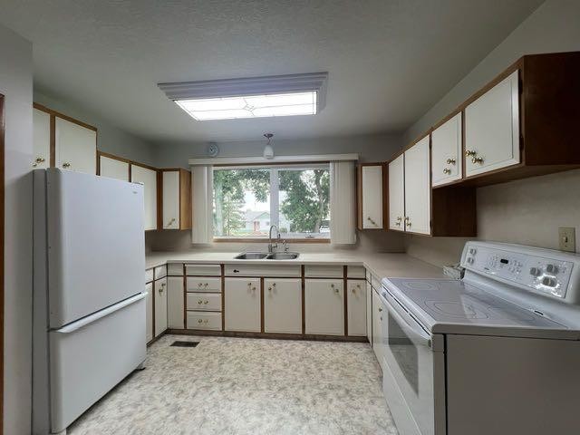 622 6 Avenue, Wainwright, AB - Indoor