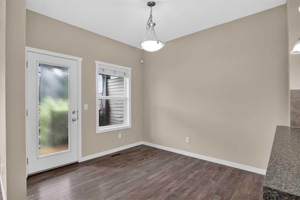 445 Copperpond Landing Se, Calgary, AB
