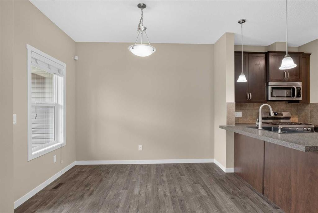 445 Copperpond Landing Se, Calgary, AB