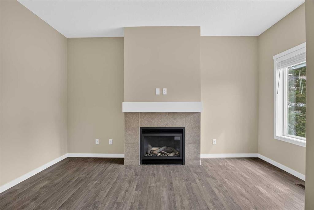 445 Copperpond Landing Se, Calgary, AB