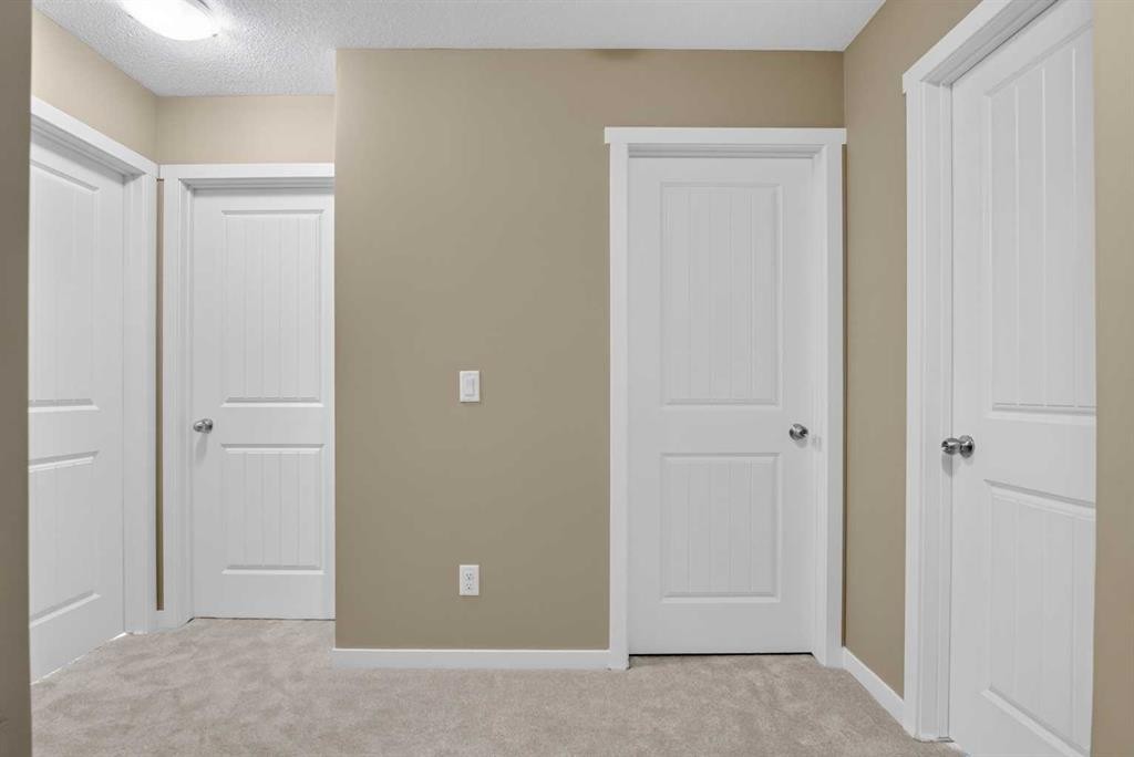 445 Copperpond Landing Se, Calgary, AB