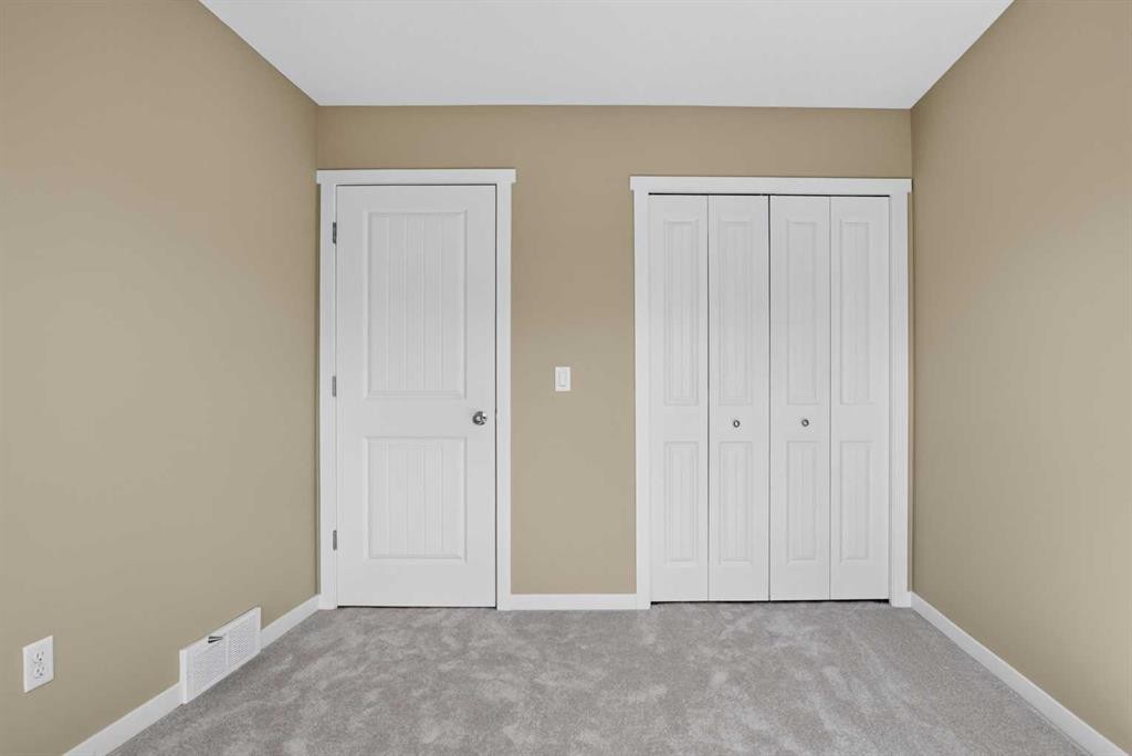 445 Copperpond Landing Se, Calgary, AB