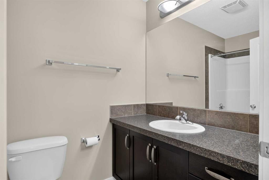 445 Copperpond Landing Se, Calgary, AB