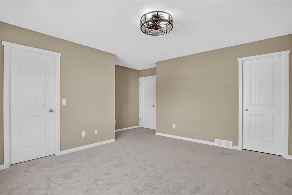 445 Copperpond Landing Se, Calgary, AB