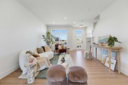 266 Greystone Boulevard Cochrane, AB T4C 3P2