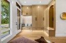 2311 6 Avenue Nw, Calgary, AB  - Indoor Photo Showing Other Room 