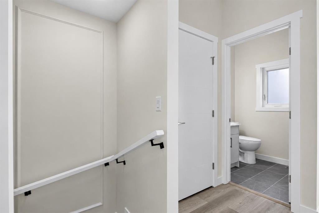 207-75 Cornerstone Row Ne, Calgary, AB - Indoor Photo Showing Other Room