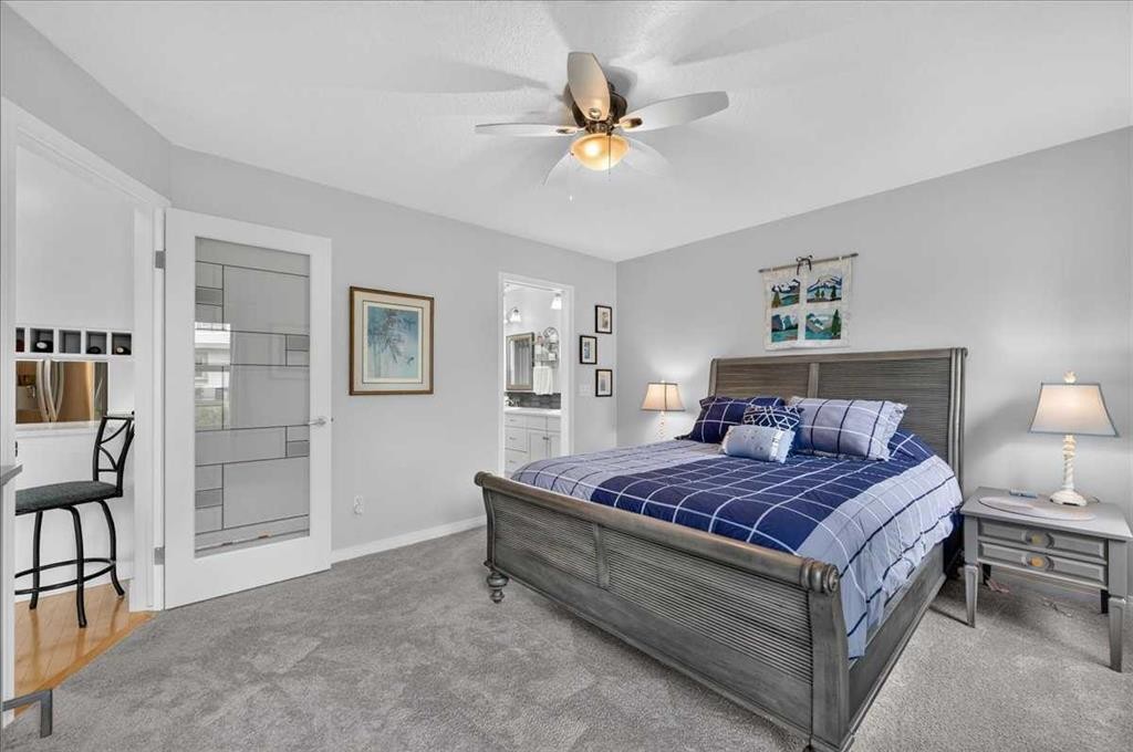 248 Springbank Villas Sw, Calgary, AB