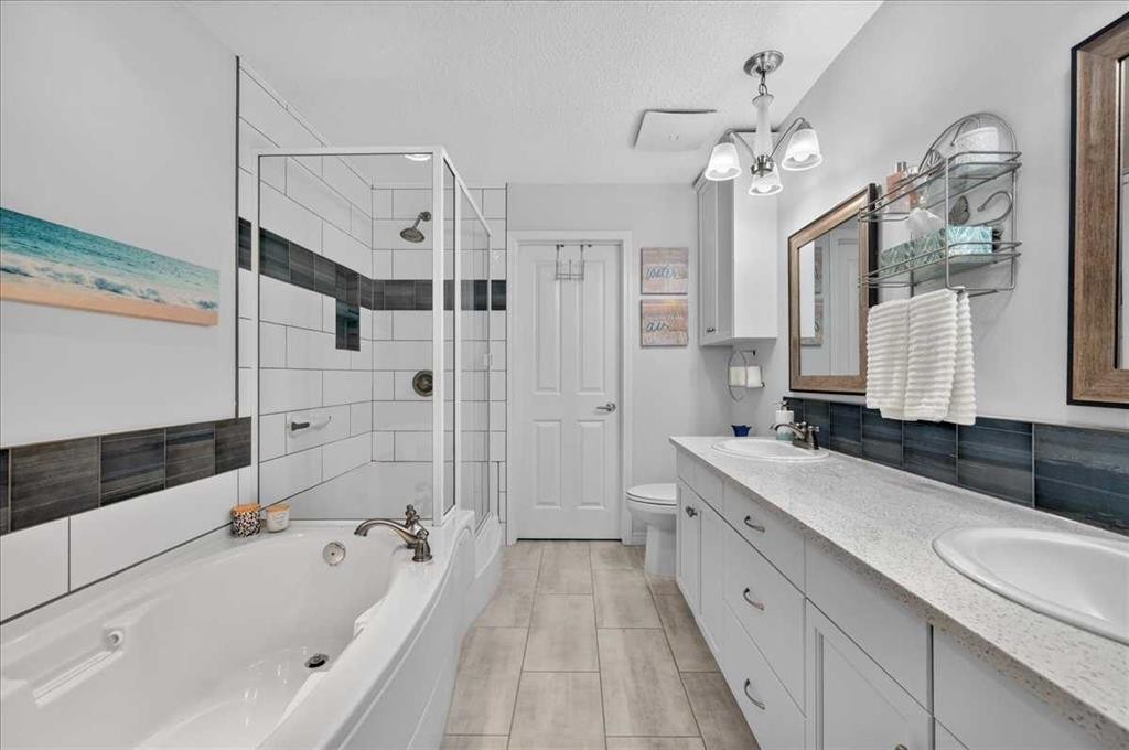 248 Springbank Villas Sw, Calgary, AB