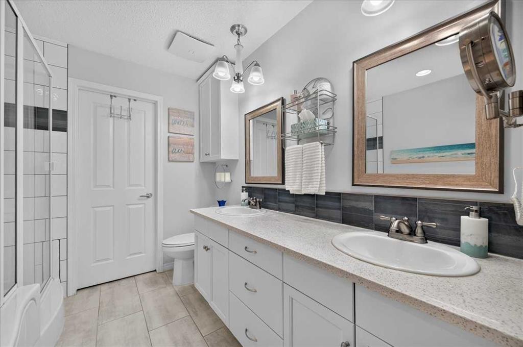 248 Springbank Villas Sw, Calgary, AB