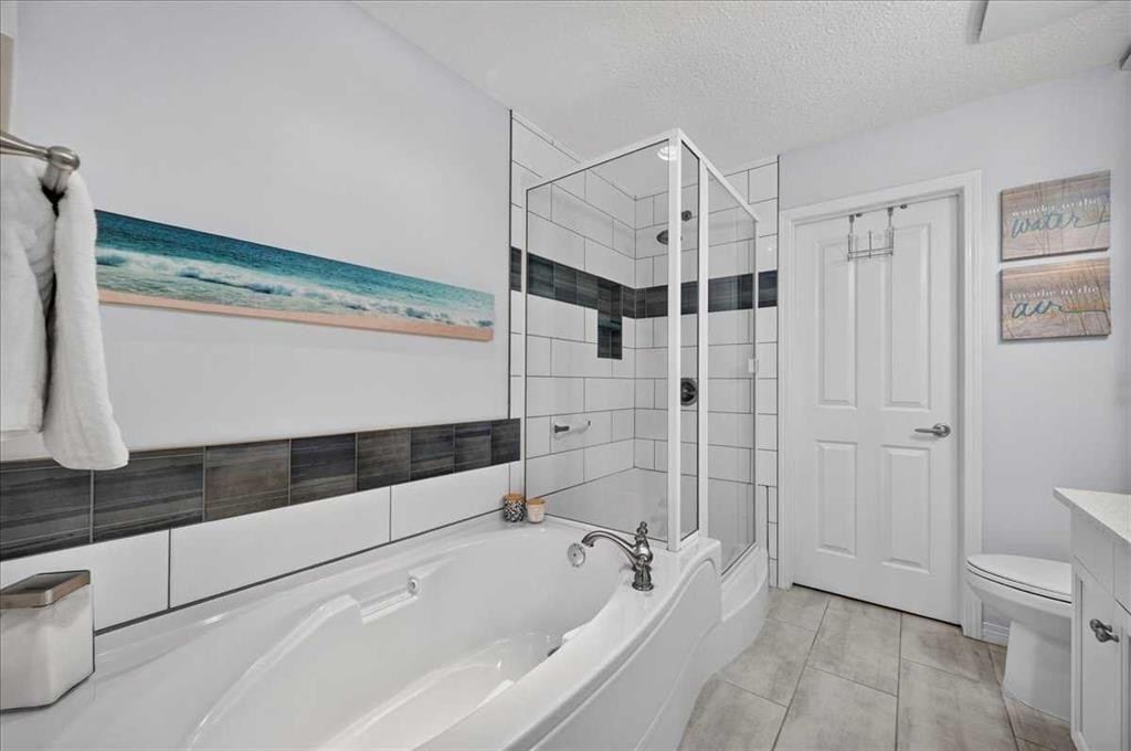 248 Springbank Villas Sw, Calgary, AB