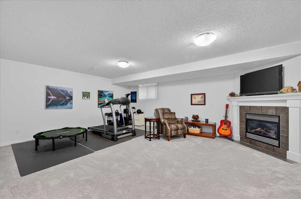 248 Springbank Villas Sw, Calgary, AB