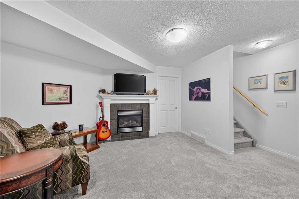 248 Springbank Villas Sw, Calgary, AB