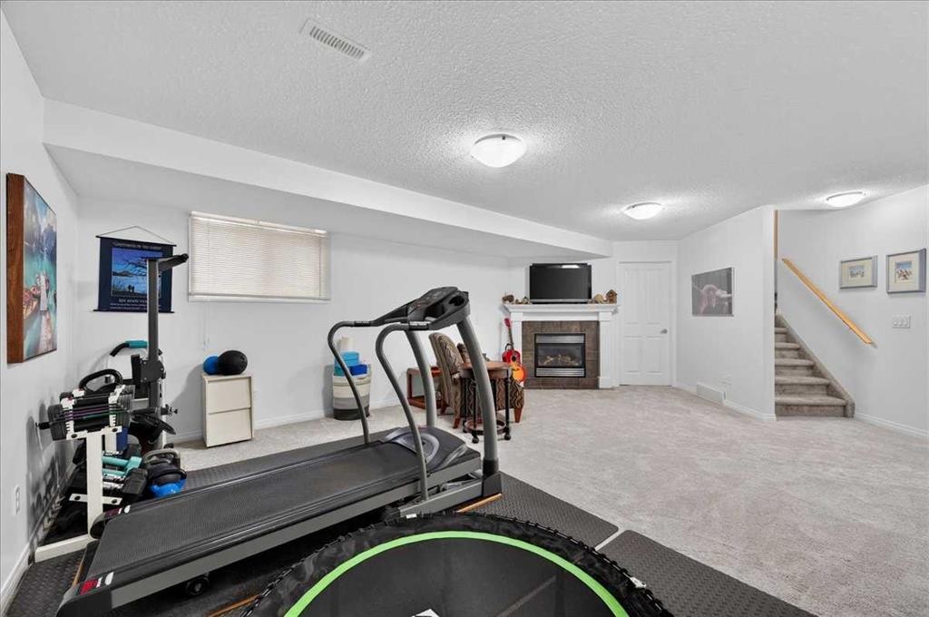 248 Springbank Villas Sw, Calgary, AB