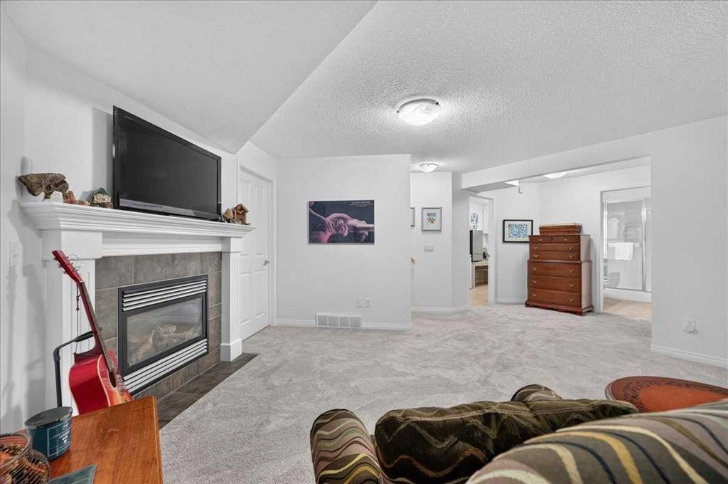 248 Springbank Villas Sw, Calgary, AB