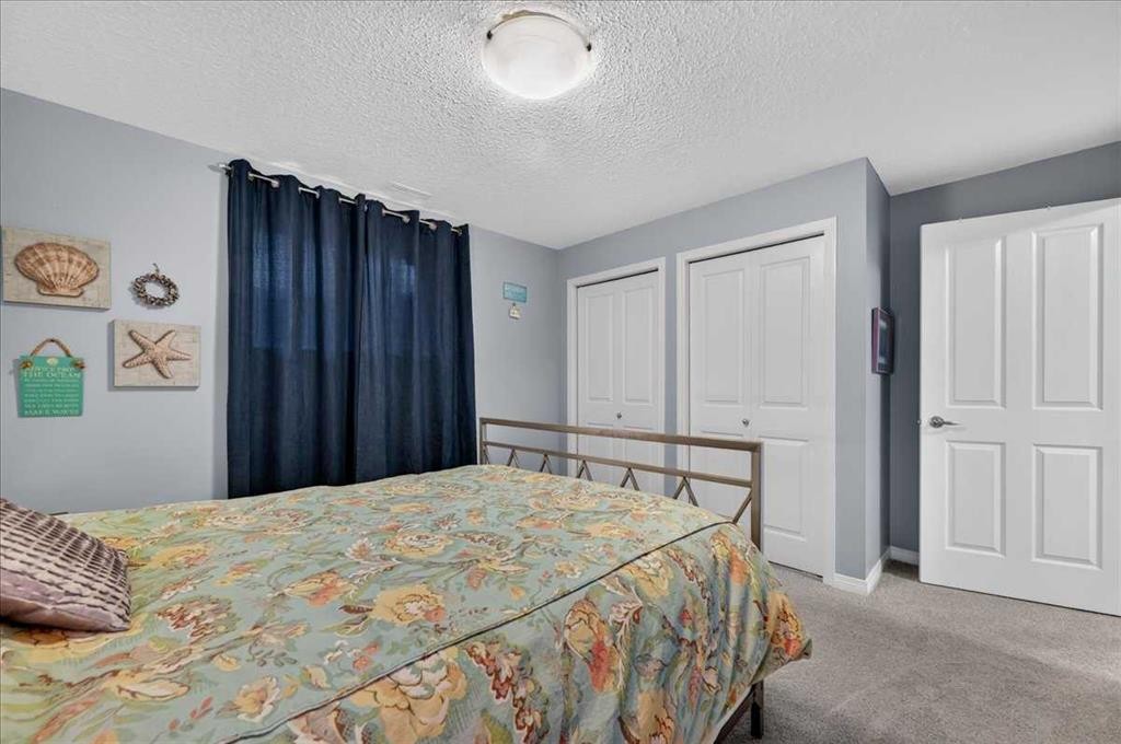 248 Springbank Villas Sw, Calgary, AB