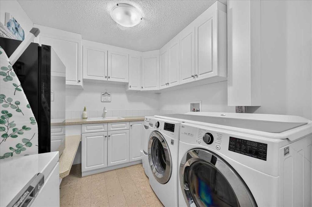 248 Springbank Villas Sw, Calgary, AB