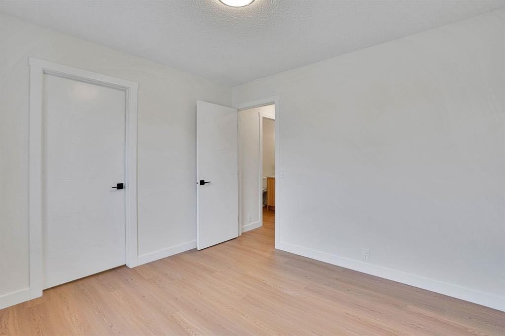 112 Martinglen Close Ne, Calgary, AB - Indoor Photo Showing Other Room