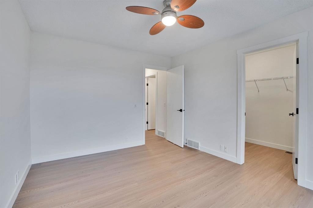 112 Martinglen Close Ne, Calgary, AB - Indoor Photo Showing Other Room