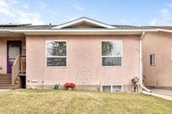 420 8 Avenue SEHigh River, AB T1V 1J3