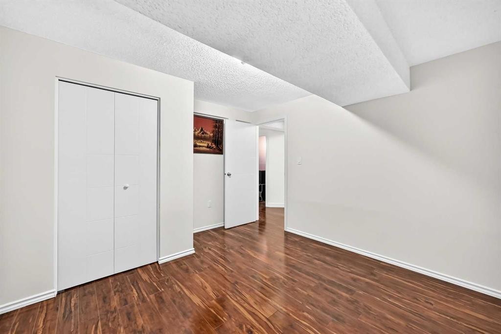 14672 Deer Ridge Drive Se, Calgary, AB - Indoor Photo Showing Other Room