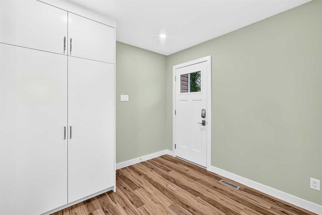 14672 Deer Ridge Drive Se, Calgary, AB - Indoor Photo Showing Other Room