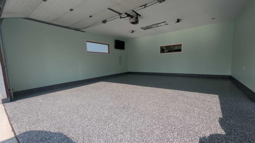 14672 Deer Ridge Drive Se, Calgary, AB - Indoor