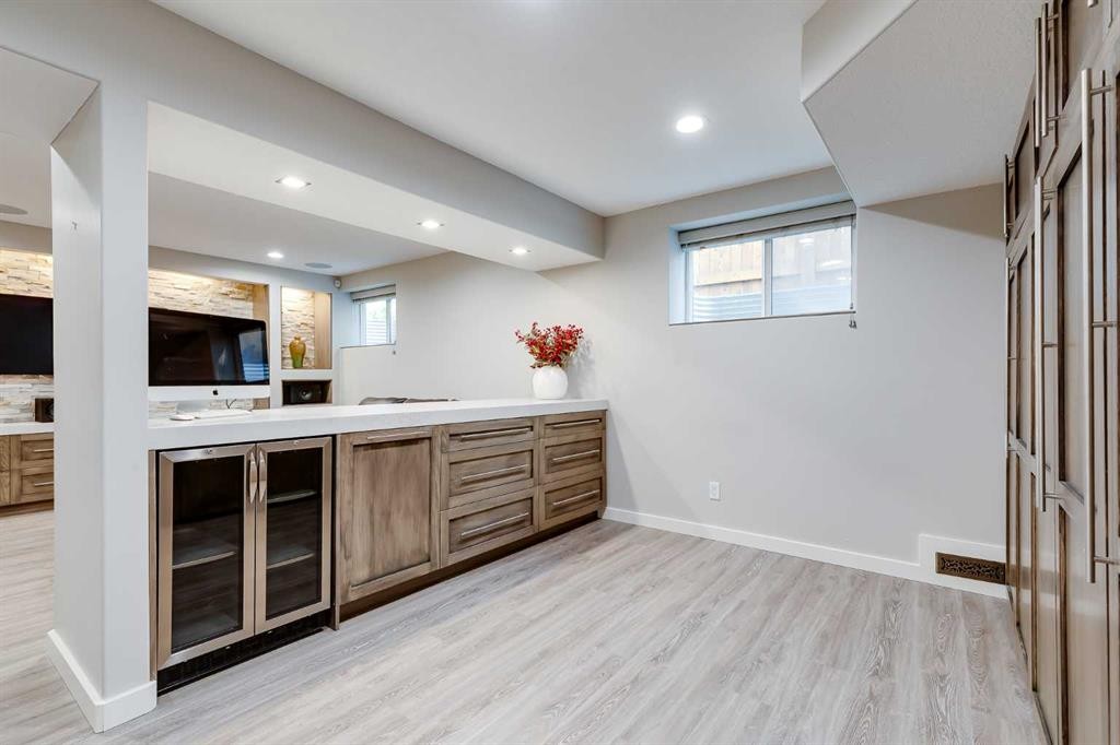 103 Tuscany Estates Crescent Nw, Calgary, AB - Indoor