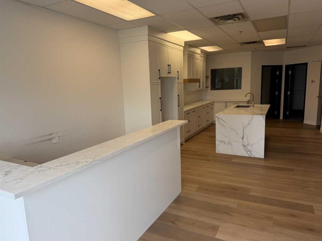 613 28 Street Ne, Calgary, AB