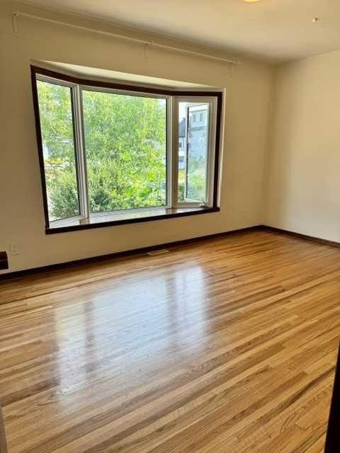 2915 13 Avenue Nw, Calgary, AB - Indoor Photo Showing Other Room